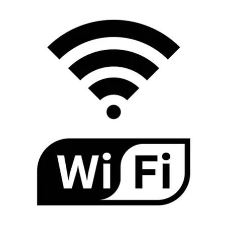 Uim Mediterraneo Poeta 1 Wifi Sagunto Zewnętrze zdjęcie