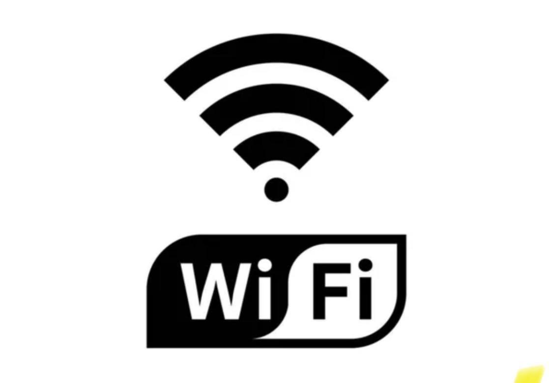 Uim Mediterraneo Poeta 1 Wifi Sagunto Zewnętrze zdjęcie